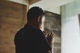 Muçulmanos relatam eventos sobrenaturais e se convertem a Jesus. (Foto representativa: Unsplash/Visual Karsa)