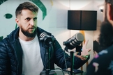 Jonatas Leonio. (Foto: Captura de tela/YouTube JesusCopy)