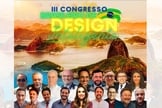 3º Congresso de Design Inteligente vai contar com cerca de 20 cientistas. (Foto: Divulgação/Marcos Eberlin)