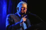 Franklin Graham, fundador da Samaritan's Purse. (Foto: BGEA)