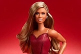 Barbie transexual é lançada pela Mattel. (Foto: Divulgação)