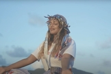 Cantora M.I.A. (Foto: Captura de tela/YouTube M.I.A.)