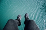 (Foto: Jeremy Yap/Unsplash)