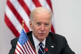 Joe Biden, presidente dos EUA. (Foto: Flickr)