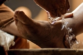 (Foto: FreeBible)