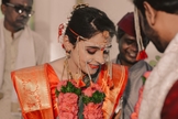 Imagem ilustrativa. (Foto: Darshan Gavali/Unsplash)