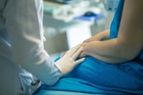 Médico explica que pessoas de fé aceitam melhor um diagnóstico terminal. (Foto ilustrativa: Piqsels)