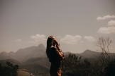 O pastor Scott lembrou que as orações das mães têm impactado a história do cristianismo. (Foto: Imagem ilustrativa/Unsplash/Marcos Paulo Prado).  