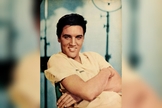 Billy Stanley contou que o cantor sempre orava antes de subir ao palco. (Foto: Wikimedia Commons).