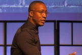 Mayo Sowell (Captura de tela/YouTube/Liberty Church Online)