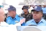 Cristãos estão sendo perseguidos pelo governo da Nicarágua. (Foto representativa: Portas Abertas)