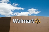 Walmart anunciou que cobrirá despesas de aborto para suas funcionárias nos EUA. (Foto: Walmart Corporate)