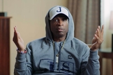 Deion Sanders fala de sua fé publicamente. (Foto: Captura de tela/Youtube NFL Network)