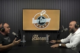 Pastores Judson Oliveira e Ricardo Padovan. (Foto: Captura de tela/YouTube Pr. Judson Oliveira)