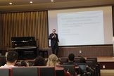 Academia Anajure 2020. (Foto: Assessoria de imprensa da Anajure)