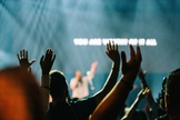 Para David Kinnaman, o ministério jovem precisa de uma renovação. (Foto: Imagem ilustrativa/Unsplash/Bree Anne).