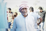  Abdel se converteu ao sonhar com Jesus, em um país no Oriente Médio. (Foto: Imagem ilustrativa/Christian Aid Mission).