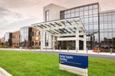 Universidade de Michigan Health. (Foto: Universidade de Michigan)