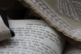 (Foto: Menachem Weinreb/Unsplash)