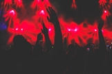 Pastor diz que o Anticristo será “encantador”. (Foto: Unsplash/Noise)