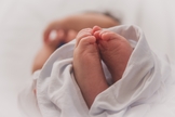 O trailer da Planned Parenthood vai ir à fronteira de estados onde o aborto foi proibido. (Foto: Imagem ilustrativa/Unsplash/Luma Pimentel).