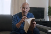 Francis Chan. (Foto: Captura de tela/YouTube Focus)