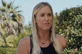 Bethany Hamilton. (Foto: Captura de tela/Vídeo Fox News)