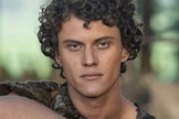 Caim, interpretado por Eduardo Speroni. (Foto: RecordTV)