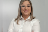 A psicóloga Marisa Lobo. (Foto: Arquivo pessoal)