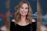 A atriz e produtora Kathie Lee Gifford. (Foto: Movieguide/Creative Commons)
