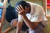Cristãos são cada vez mais perseguidos pelo governo de Cuba. (Foto representativa: Portas Abertas)