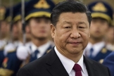 Presidente comunista Xi Jinping. (Foto: Flickr/Jane Wittoeck)