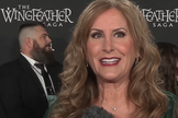  A atriz Jodi Benson encontrou Jesus aos 18 anos. (Foto: Reprodução/The Christian Post).