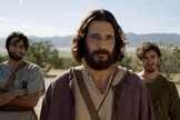 (Foto: The Chosen)