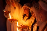 (Foto: FreeBible)