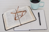 (Foto: Debby Hudson/Unsplash)