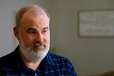 Alex Kendrick. (Foto: Divulgação)