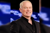 Neal McDonough lutou para manter seus princípios enquanto atuava em Hollywood. (Foto: Wikimedia Commons/Heroes & Villains).