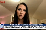 Aspen Nolette. (Foto: Captura de tela/Vídeo Fox News)