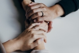 (Foto: Priscilla Du Preez/Unsplash)