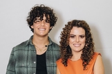 (Foto: Divulgação)