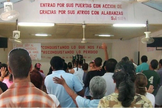 Cristãos cubanos são perseguidos pelo governo comunista. (Foto: Portas Abertas)