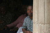Cristãos em Uganda são frequentemente atacados por muçulmanos. (Foto representativa: Portas Abertas)