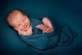 Vidas inocentes precisam ser protegidas. (Foto representativa: Unsplash/Adele Morris)
