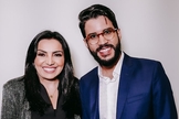 (Foto: Divulgação)