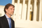 Jack Phillips. (Foto: Reprodução ADF)