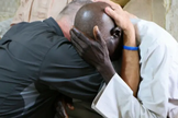Cristãos foram novamente atacados na Nigéria. (Foto representativa: Portas Abertas)