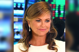 A ex-supermodelo Kathy Ireland. (Foto: Wikipedia/Creative Commons)