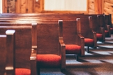 Cristãos estão abandonando a fé. (Foto representativa: Unsplash/Andrew Seaman)