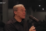 Mike Bickle. (Foto: Captura de tela/YouTube JesusCopy)